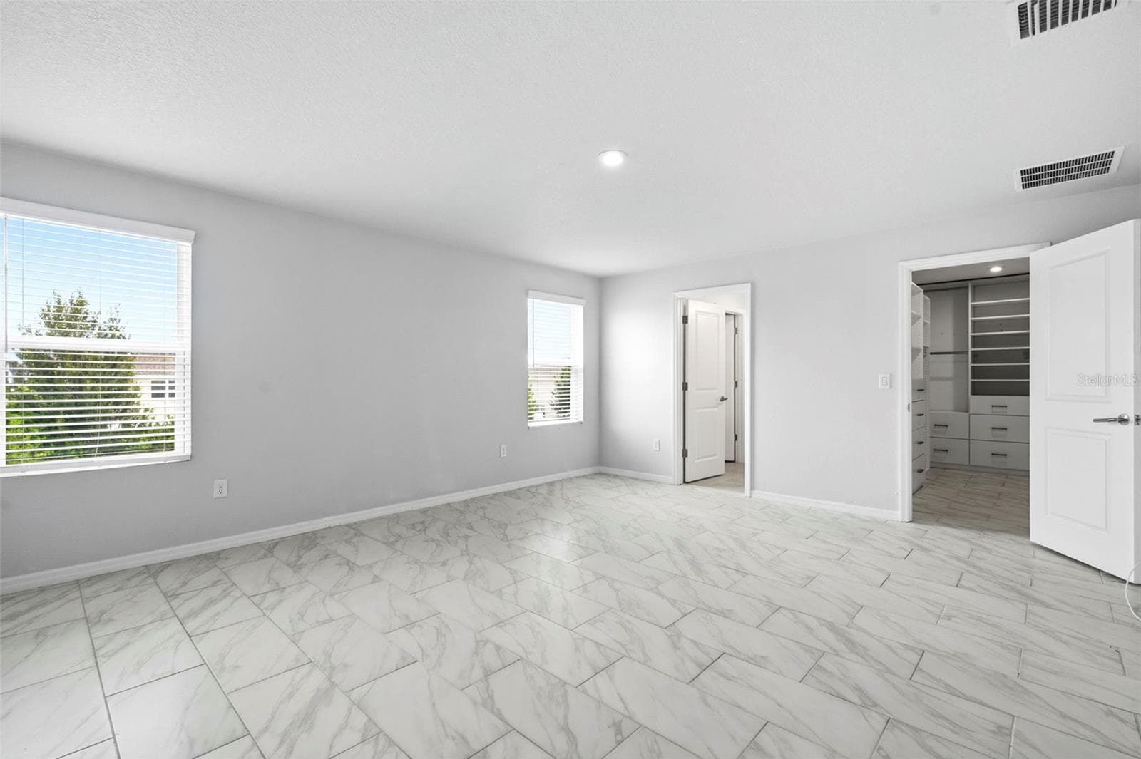 Single Family Residence at 6271 SPRINGMONT LOOP, PALMETTO, photo 27 of 45