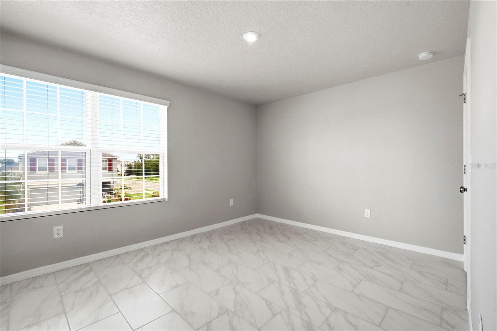 Single Family Residence at 6271 SPRINGMONT LOOP, PALMETTO, photo 35 of 45