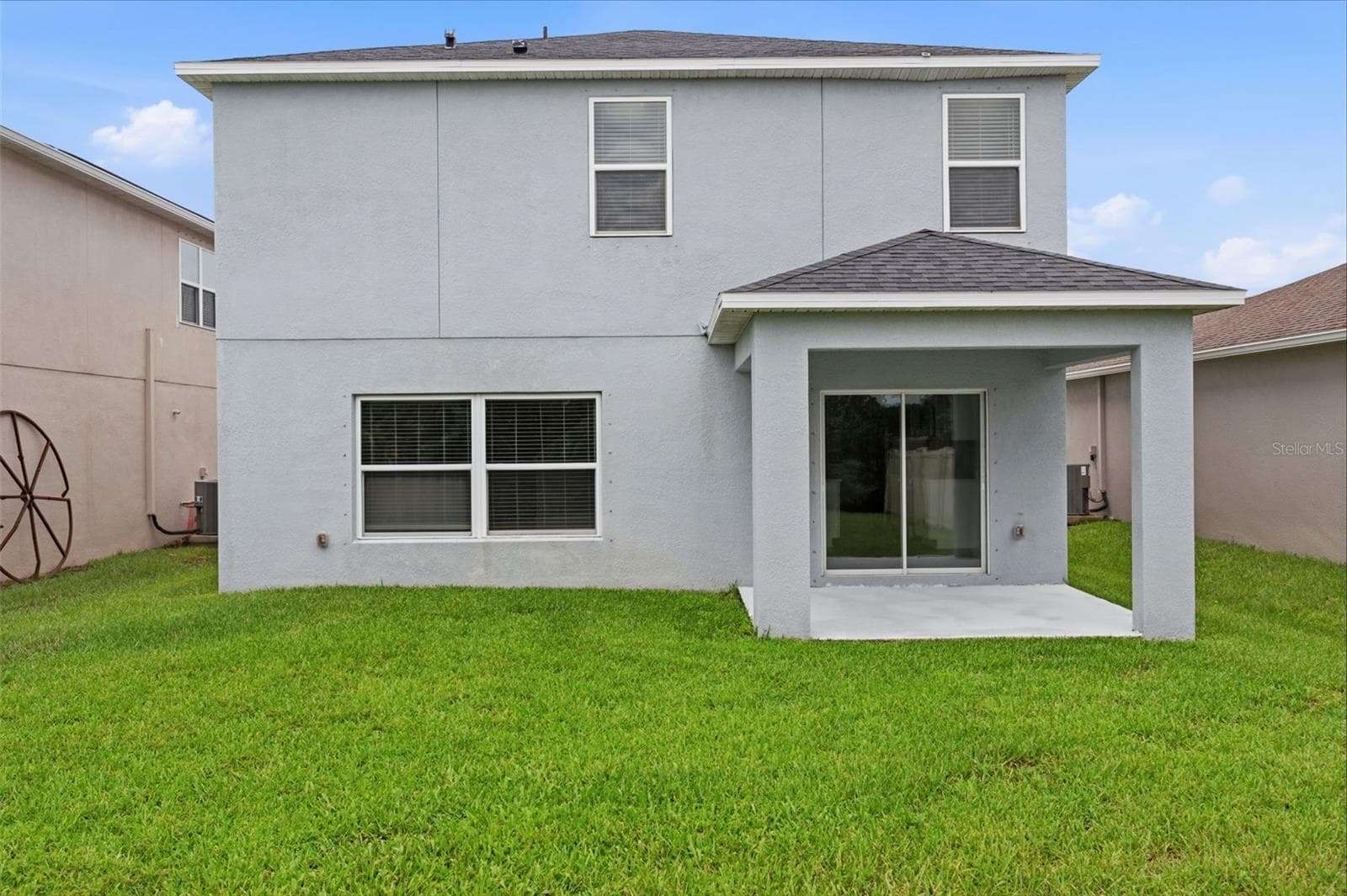 Single Family Residence at 6271 SPRINGMONT LOOP, PALMETTO, photo 36 of 45