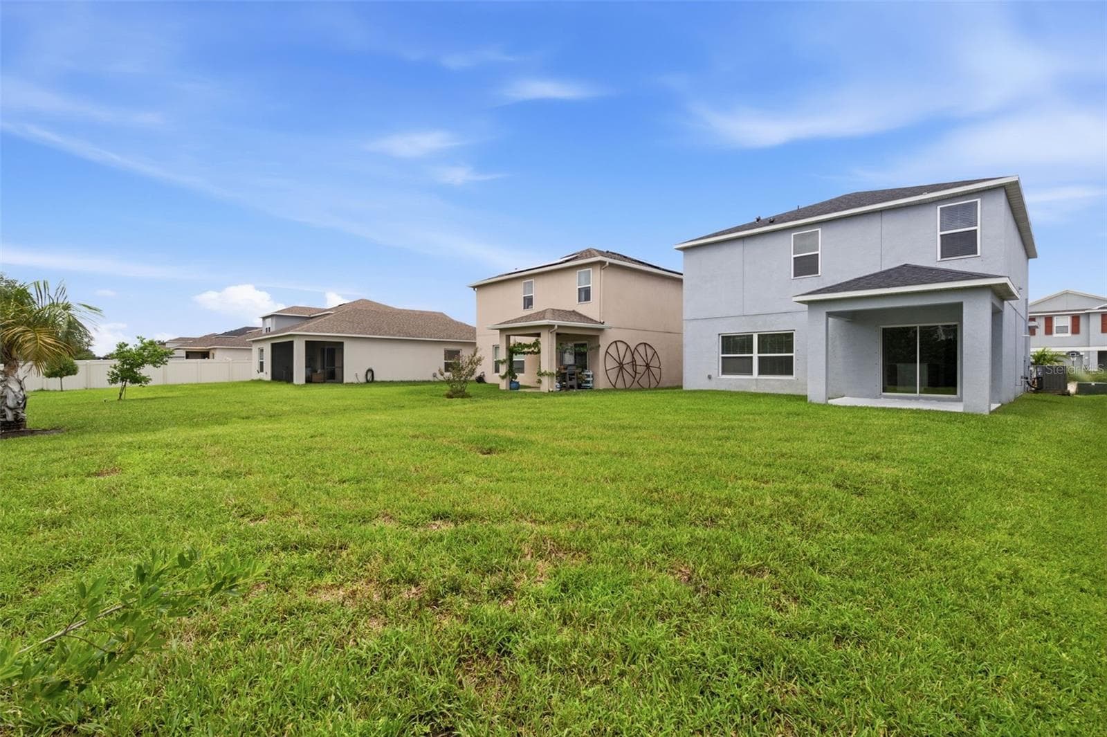 Single Family Residence at 6271 SPRINGMONT LOOP, PALMETTO, photo 37 of 45