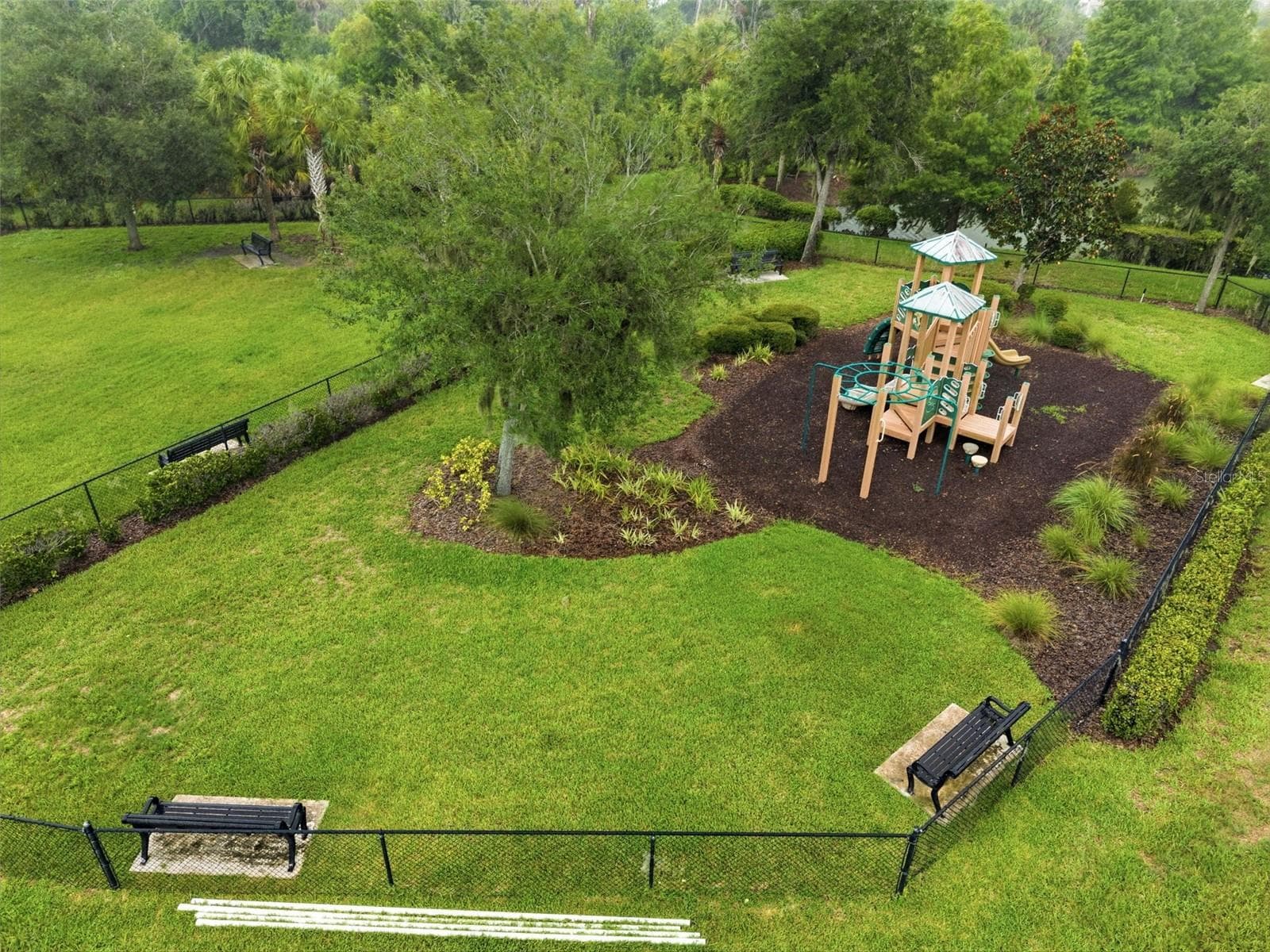 Single Family Residence at 6271 SPRINGMONT LOOP, PALMETTO, photo 42 of 45