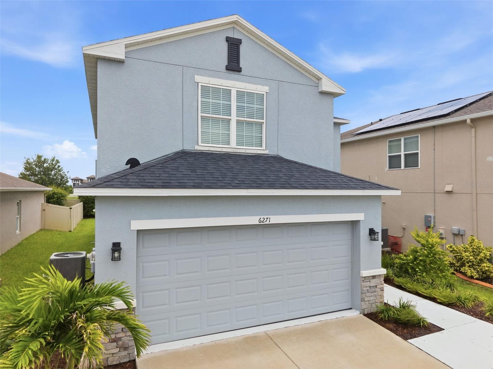 Single Family Residence at 6271 SPRINGMONT LOOP, PALMETTO, photo 43 of 45