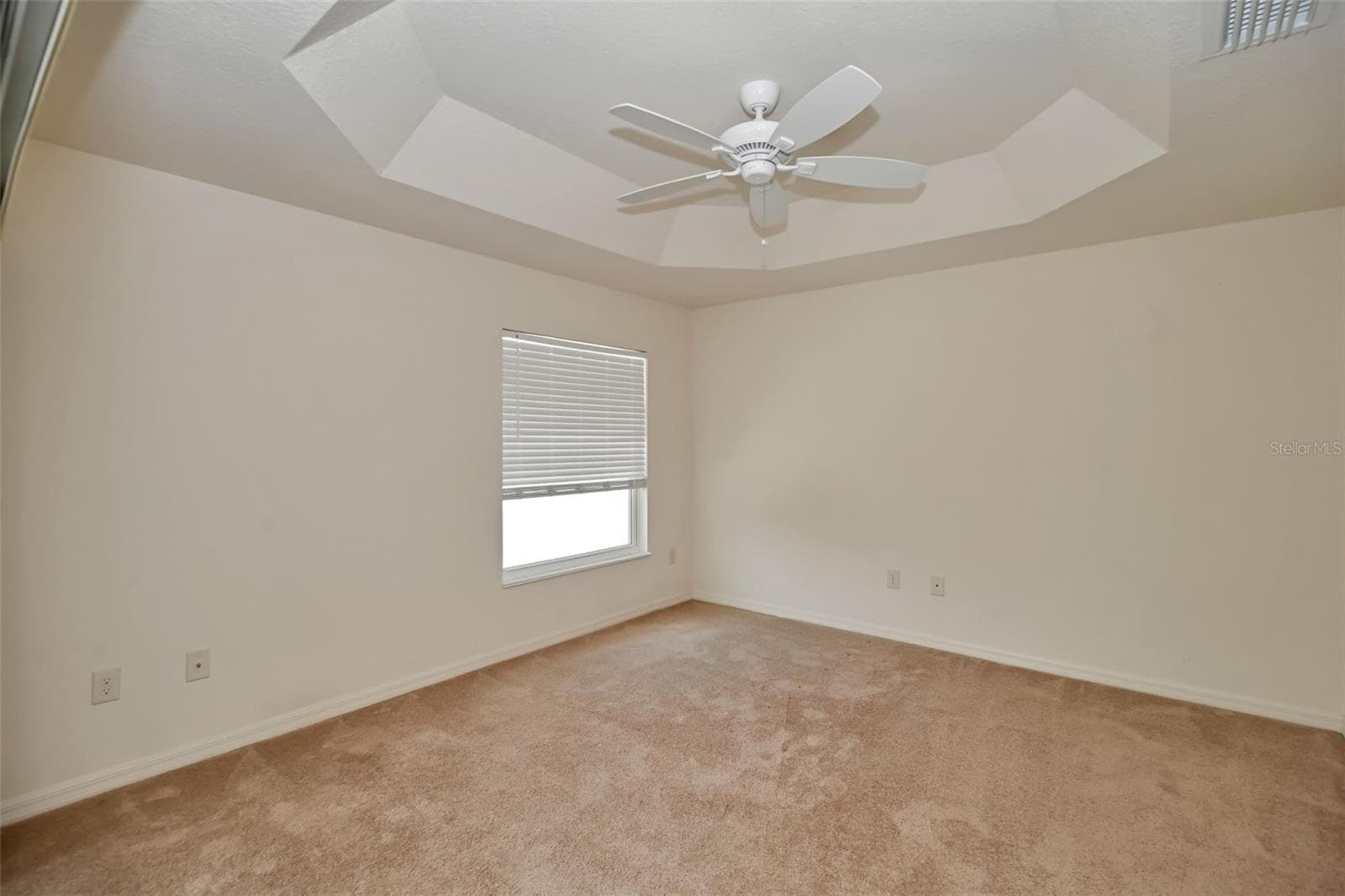 Primary Bedroom - 9188 SE 166TH SPRUNG LN, THE VILLAGES