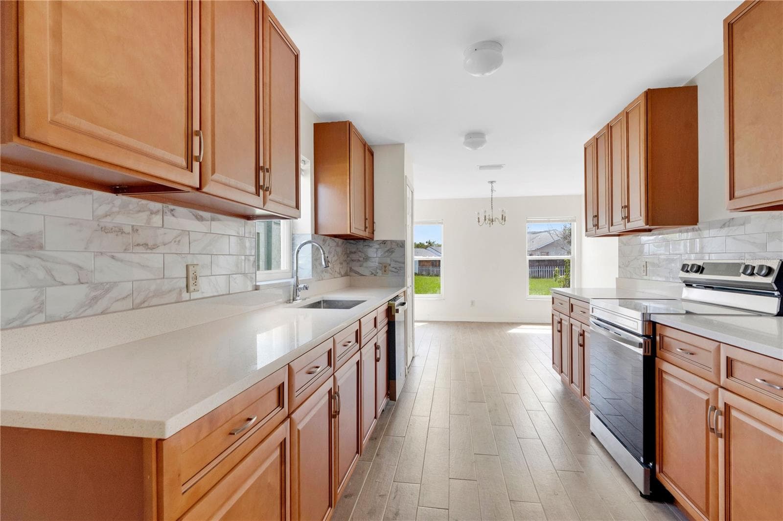 Single Family Residence at 11842 ATLIN DR, ORLANDO, photo 11 of 31