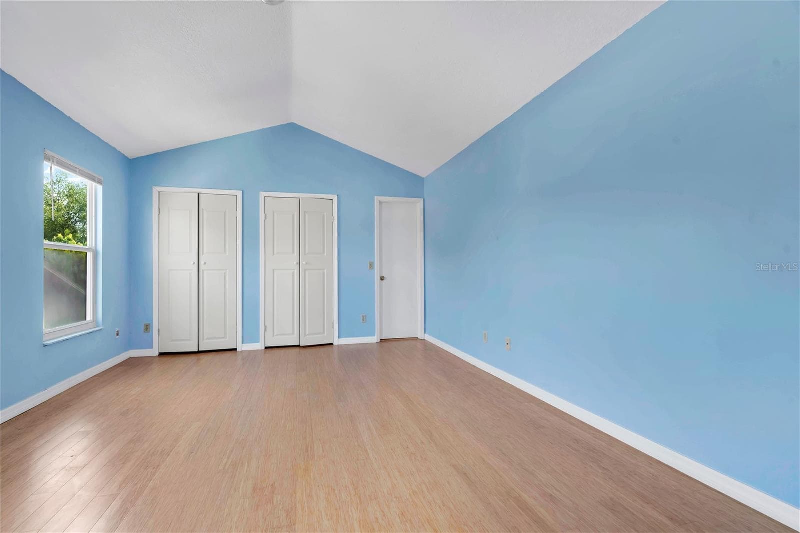 Single Family Residence at 11842 ATLIN DR, ORLANDO, photo 13 of 31