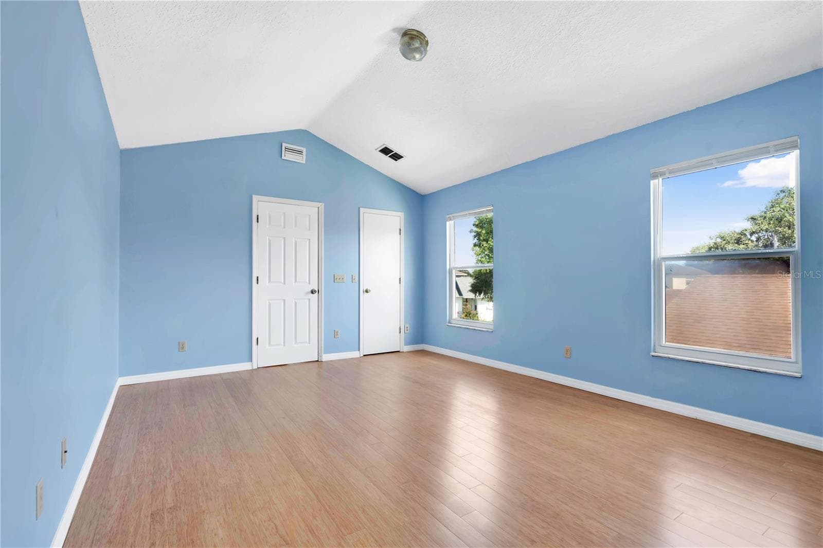 Single Family Residence at 11842 ATLIN DR, ORLANDO, photo 14 of 31