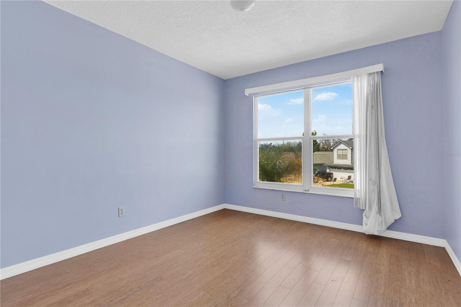 Single Family Residence at 11842 ATLIN DR, ORLANDO, photo 18 of 31