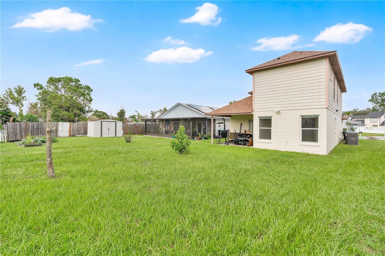 Single Family Residence at 11842 ATLIN DR, ORLANDO, photo 19 of 31