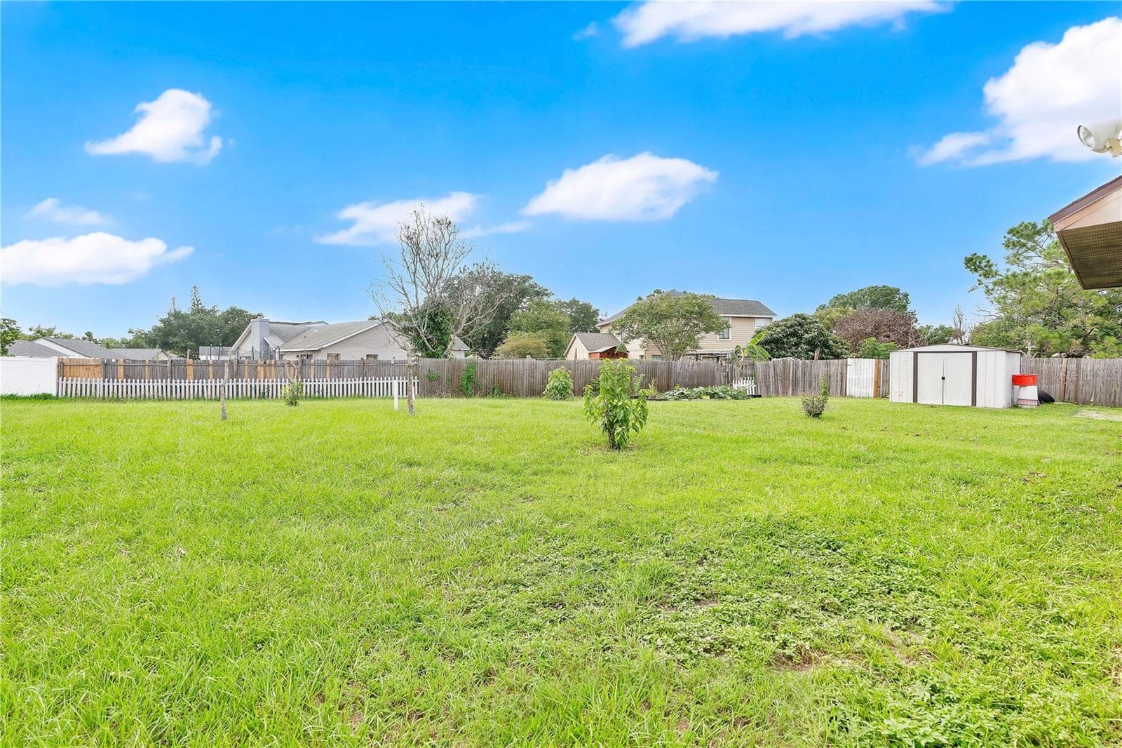 Single Family Residence at 11842 ATLIN DR, ORLANDO, photo 20 of 31