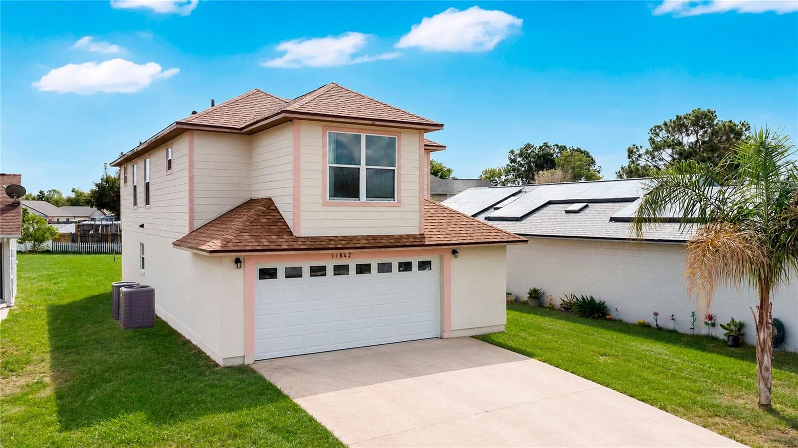Single Family Residence at 11842 ATLIN DR, ORLANDO, photo 22 of 31