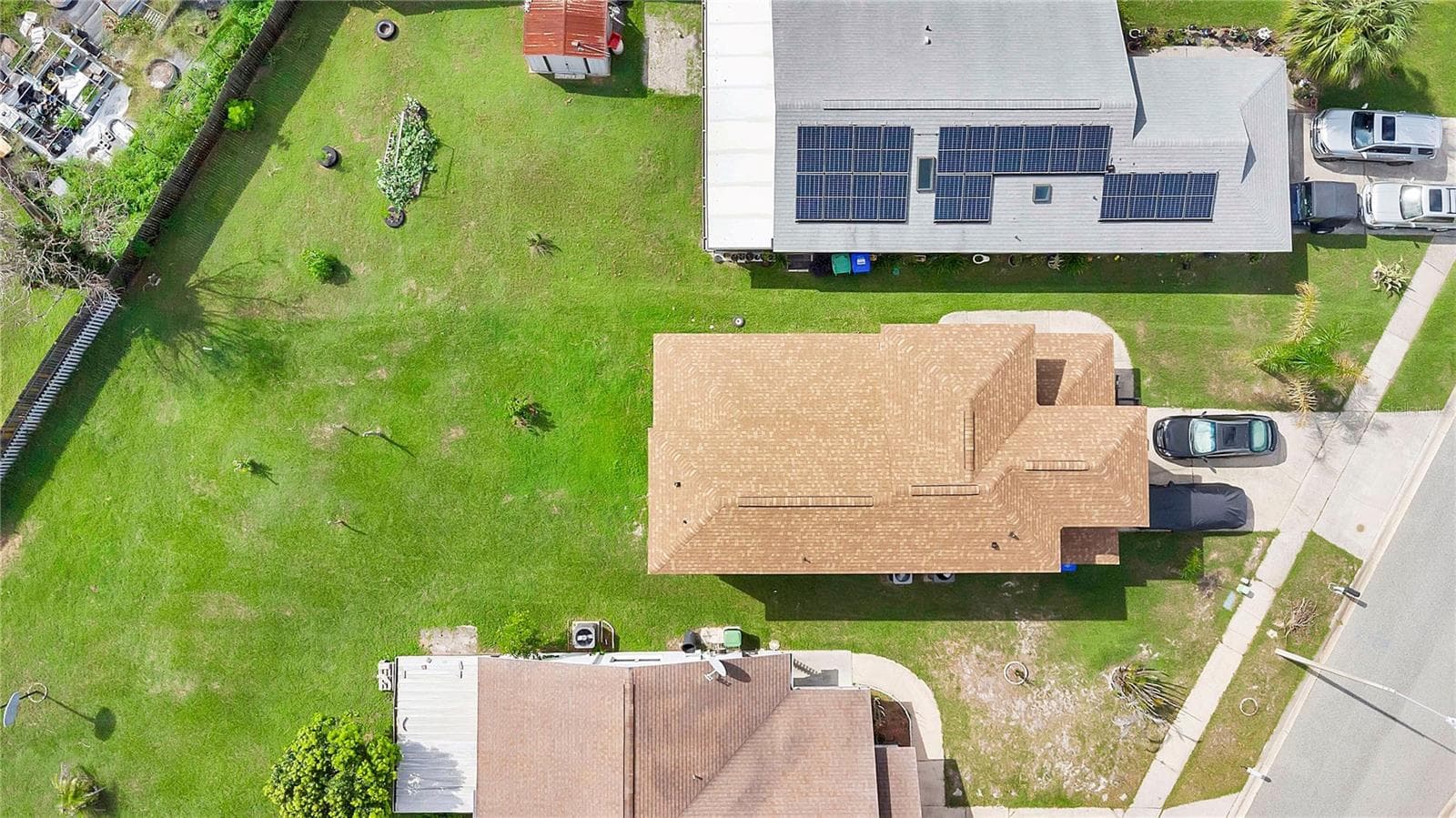 Single Family Residence at 11842 ATLIN DR, ORLANDO, photo 26 of 31