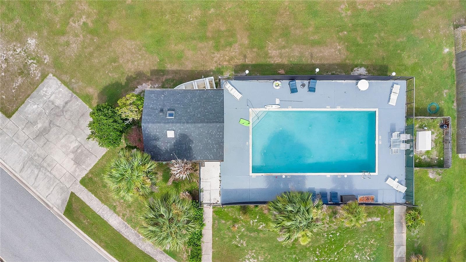 Single Family Residence at 11842 ATLIN DR, ORLANDO, photo 30 of 31