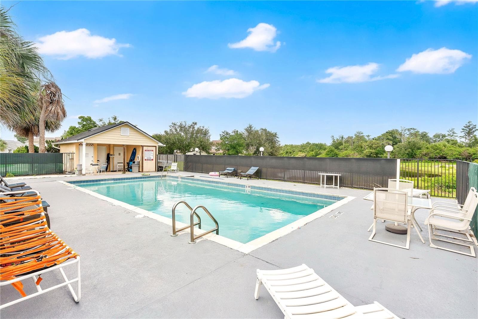 Single Family Residence at 11842 ATLIN DR, ORLANDO, photo 31 of 31