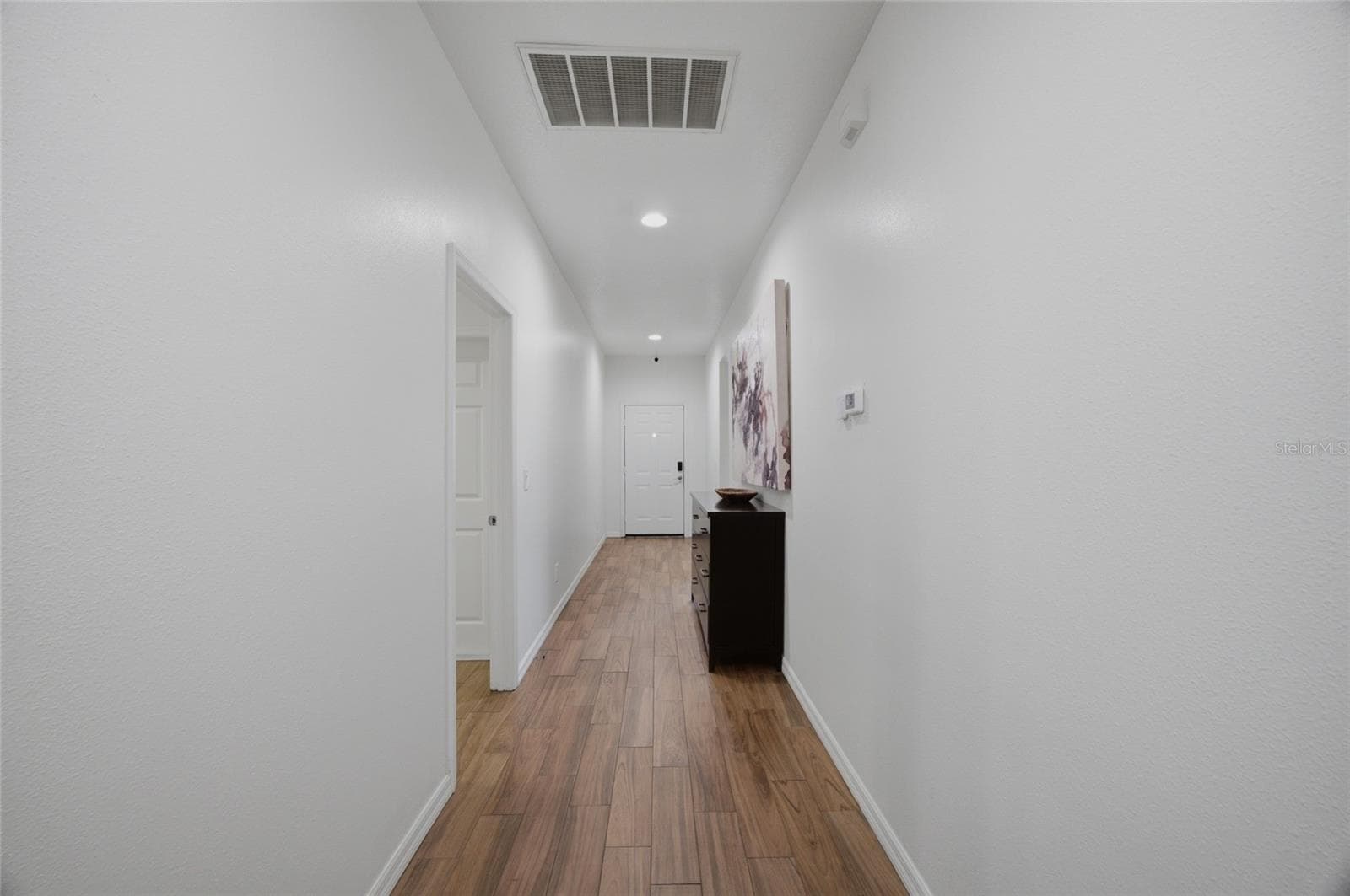 Single Family Residence at 8205 N 12TH ST, TAMPA, photo 5 of 23
