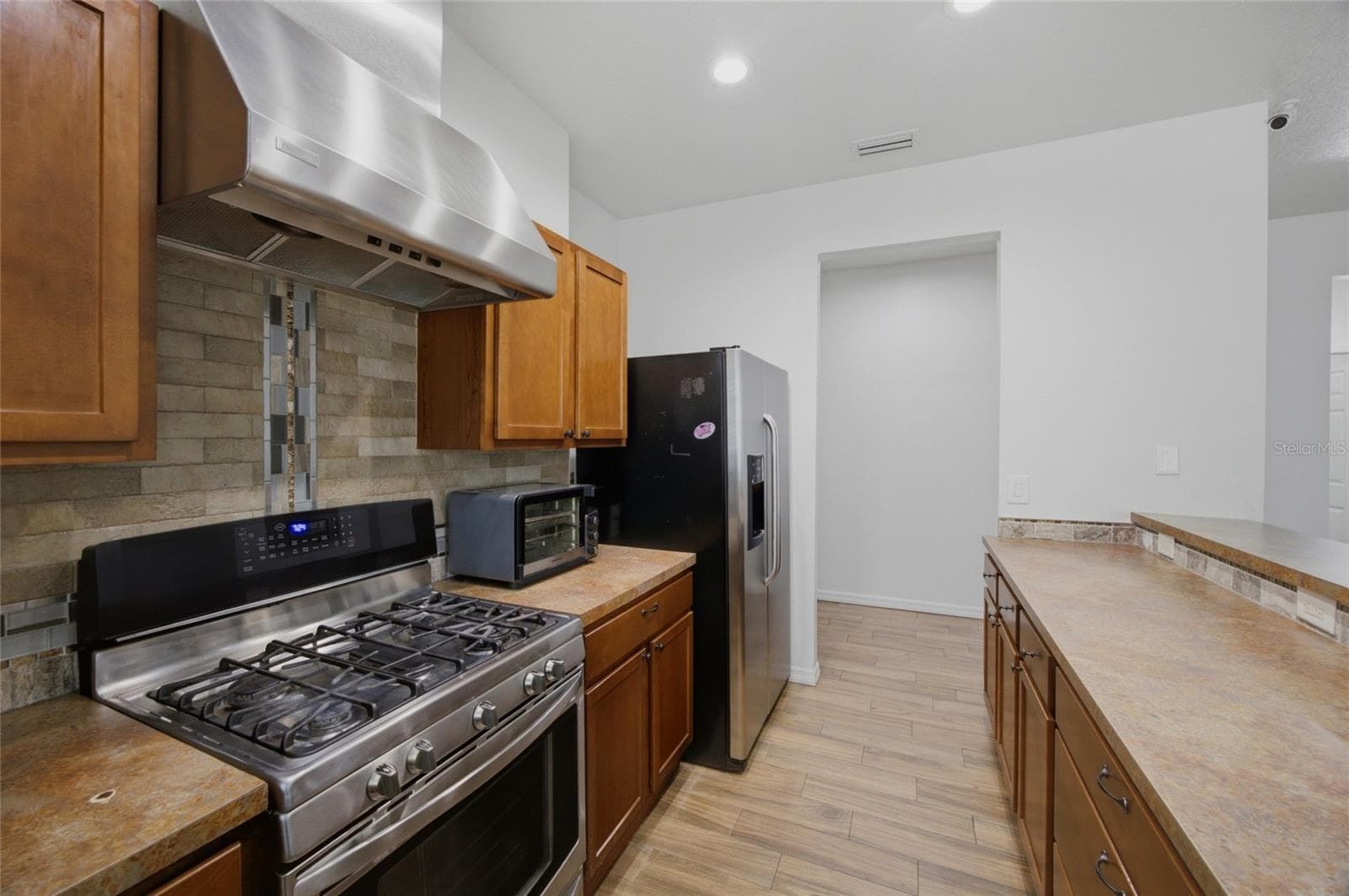 Single Family Residence at 8205 N 12TH ST, TAMPA, photo 10 of 23