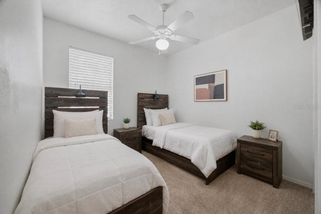 Single Family Residence at 8205 N 12TH ST, TAMPA, photo 13 of 23