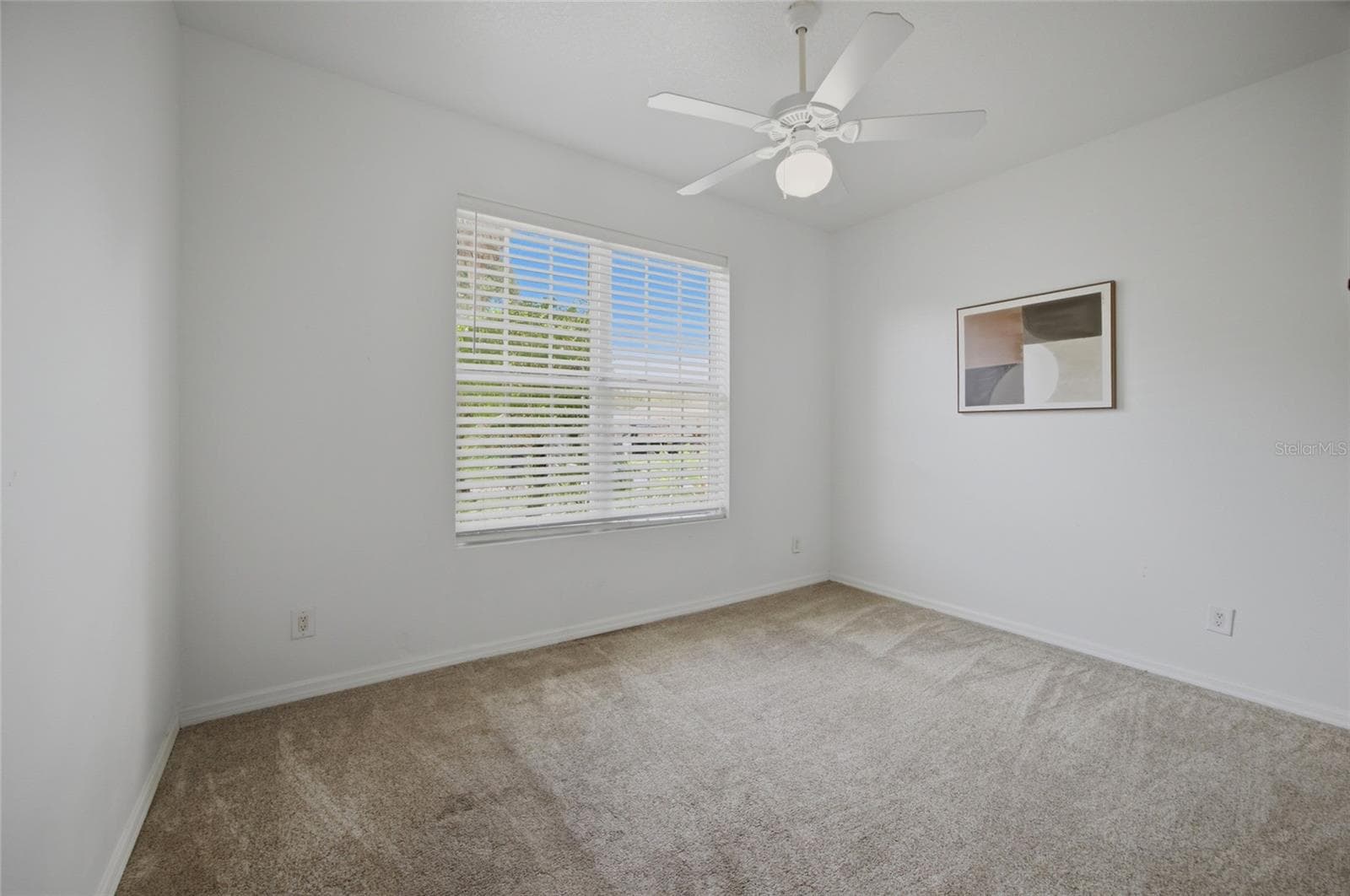 Single Family Residence at 8205 N 12TH ST, TAMPA, photo 17 of 23
