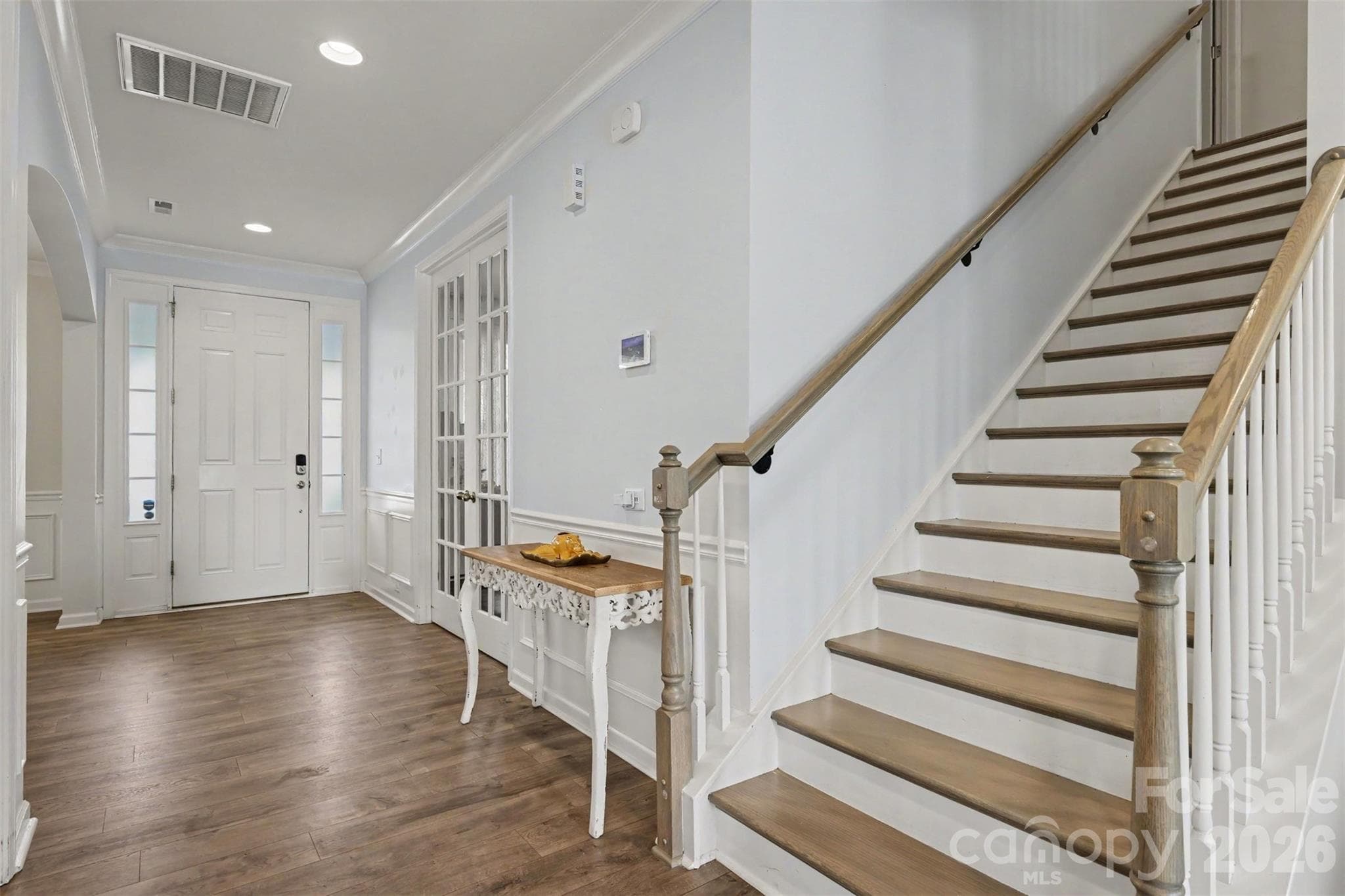 Single Family Residence at 2029 Oliver Terrace, Fort Mill, photo 5 of 35