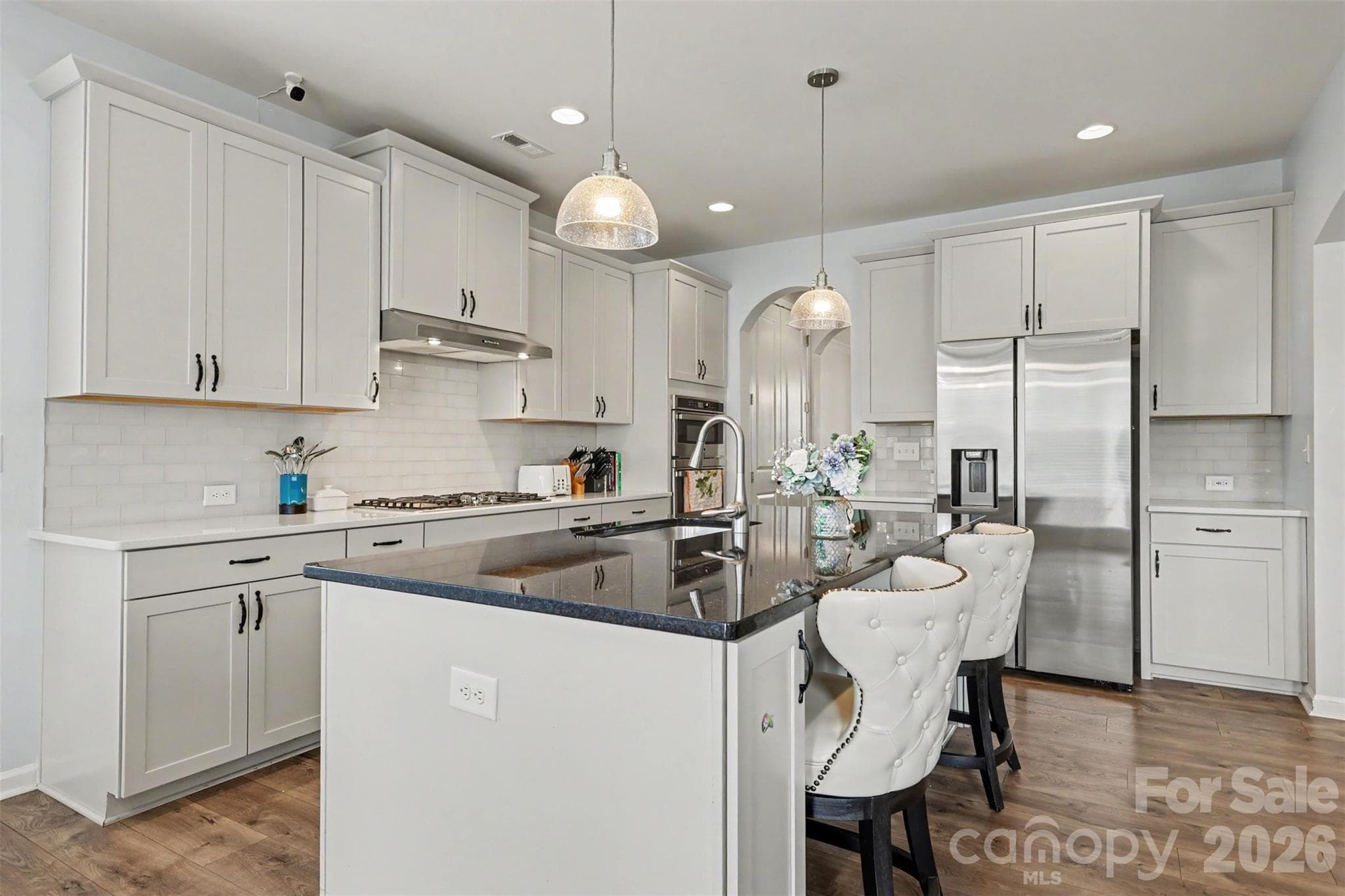 Single Family Residence at 2029 Oliver Terrace, Fort Mill, photo 10 of 35