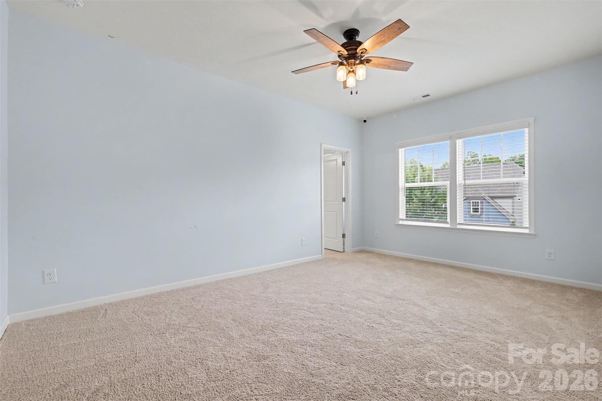 Single Family Residence at 2029 Oliver Terrace, Fort Mill, photo 14 of 35
