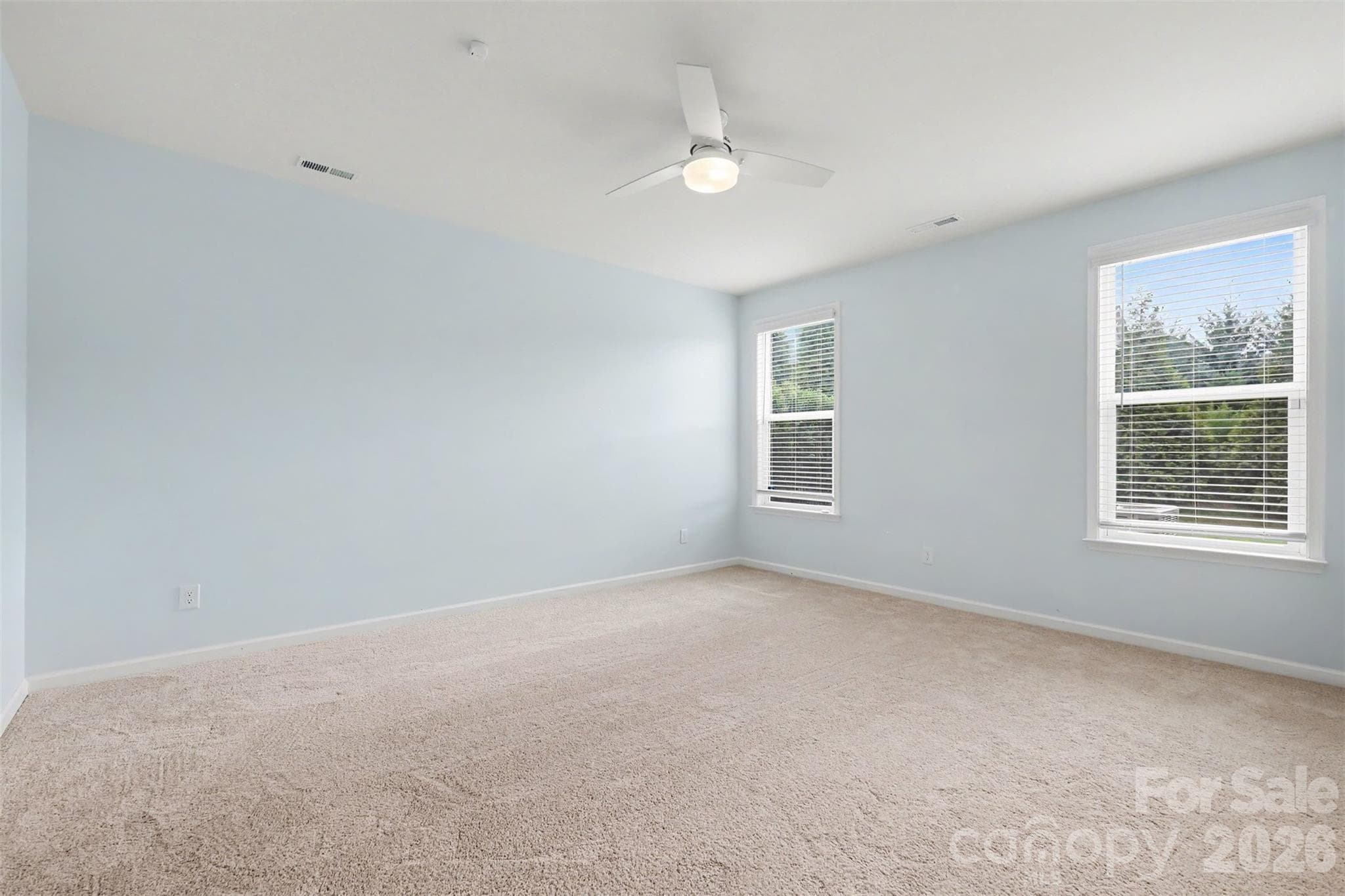 Single Family Residence at 2029 Oliver Terrace, Fort Mill, photo 16 of 35