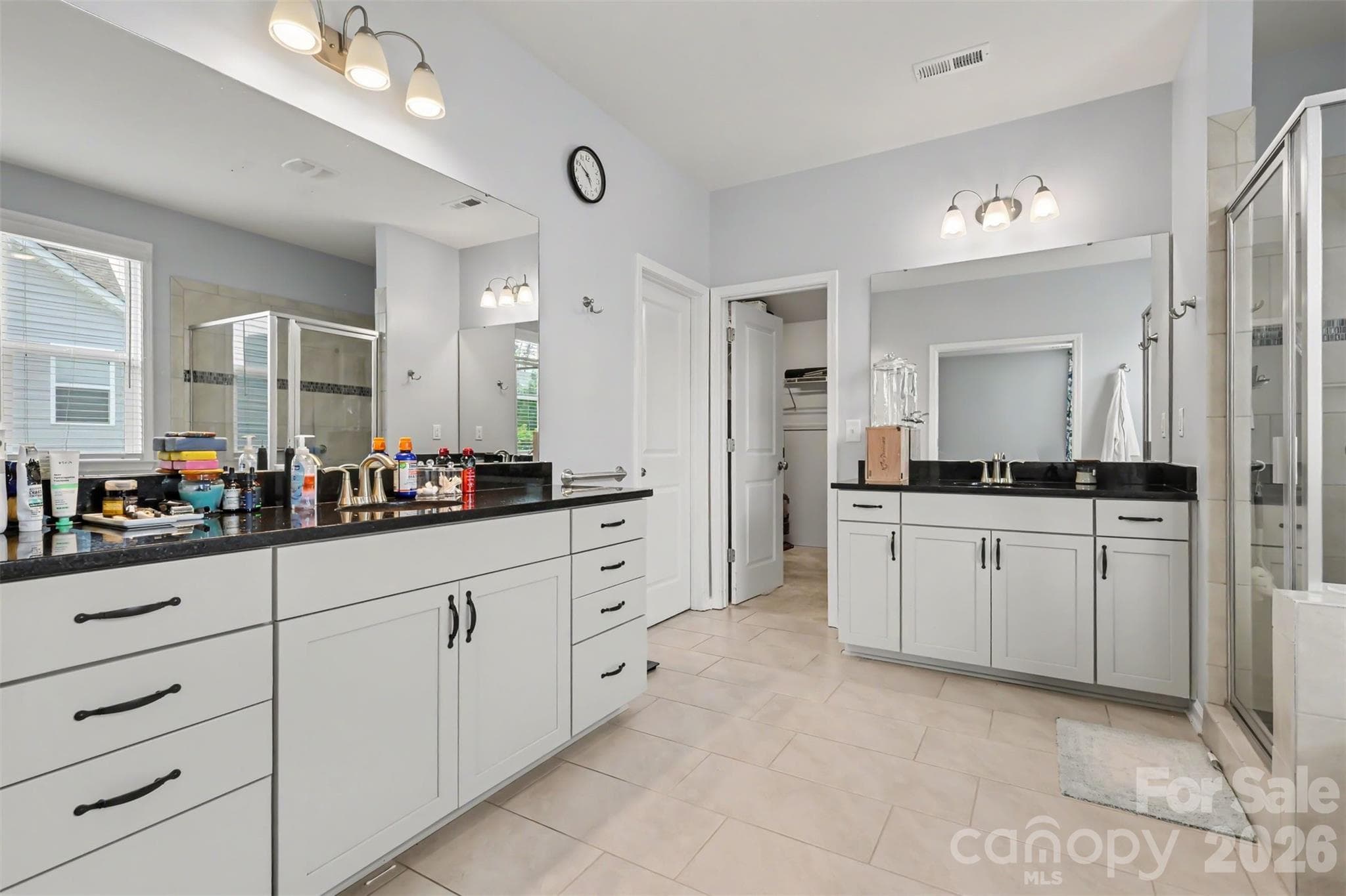 Single Family Residence at 2029 Oliver Terrace, Fort Mill, photo 22 of 35