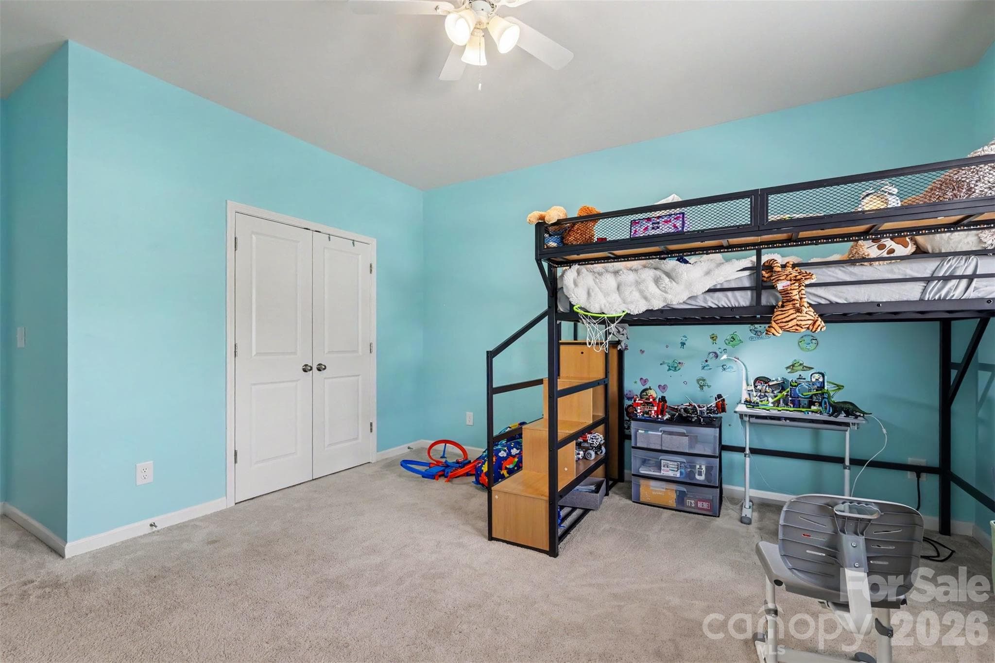 Single Family Residence at 2029 Oliver Terrace, Fort Mill, photo 27 of 35