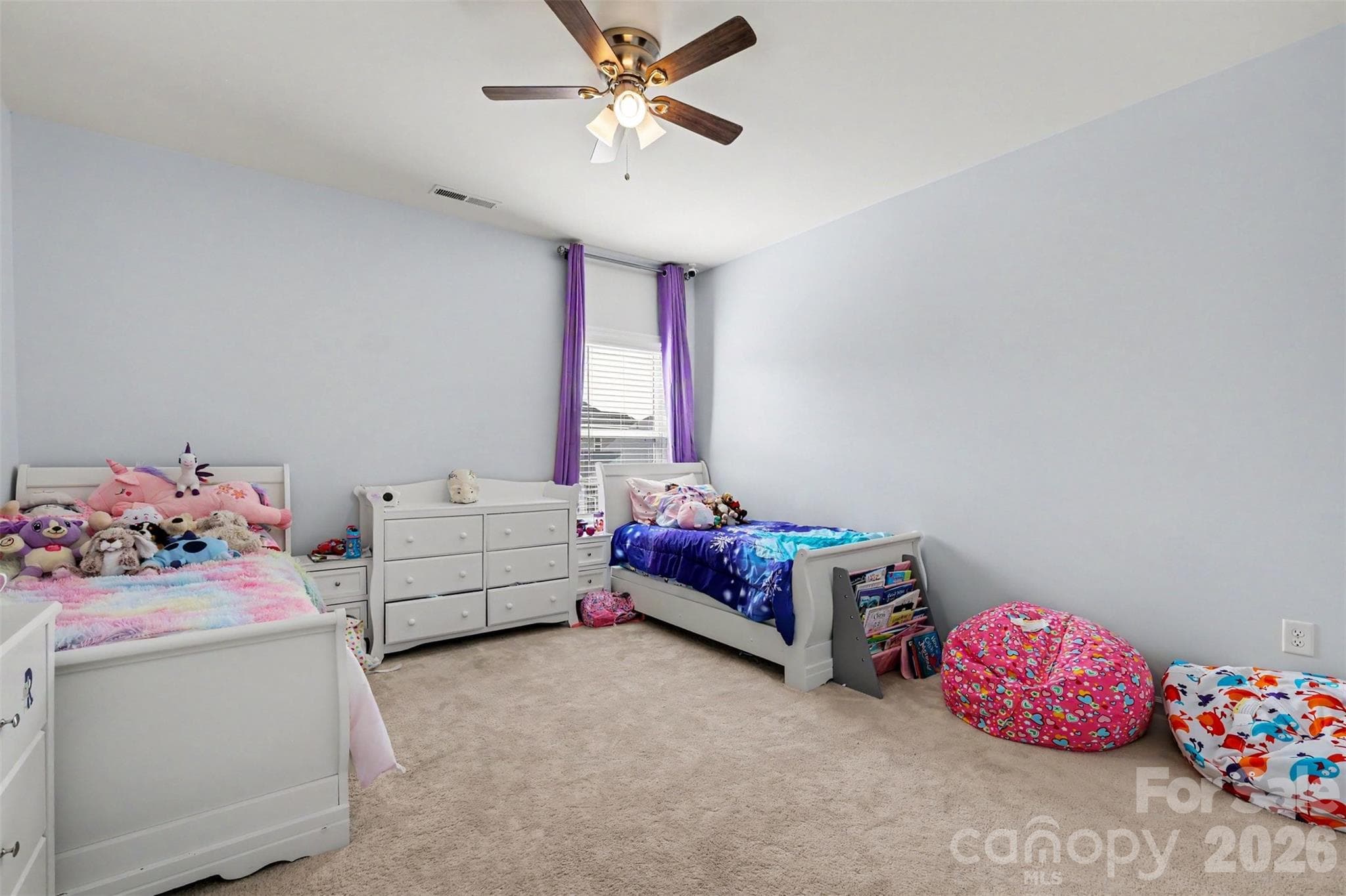 Single Family Residence at 2029 Oliver Terrace, Fort Mill, photo 28 of 35