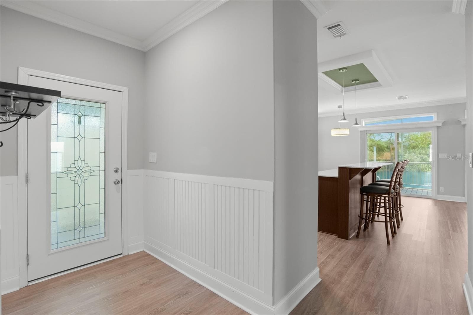 Manufactured Home at 6825 MOUNT ORANGE DR NE #390, ST PETERSBURG, photo 29 of 73