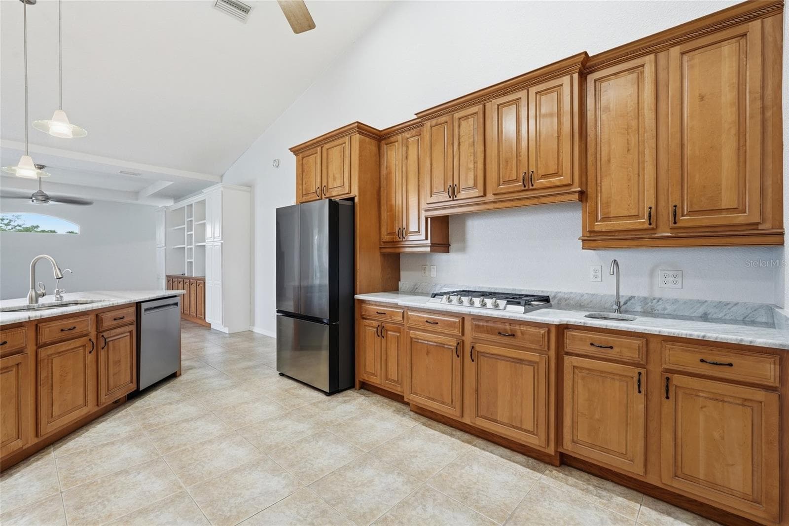 Single Family Residence at 470 SPRING LAKE BLVD NW, PORT CHARLOTTE, photo 15 of 49