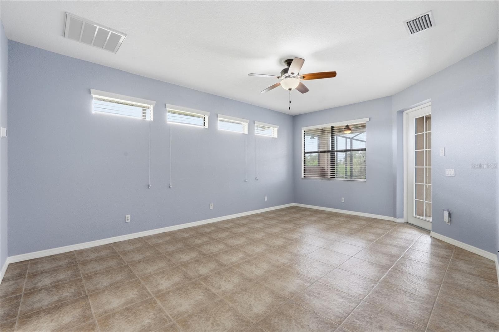 Single Family Residence at 470 SPRING LAKE BLVD NW, PORT CHARLOTTE, photo 21 of 49