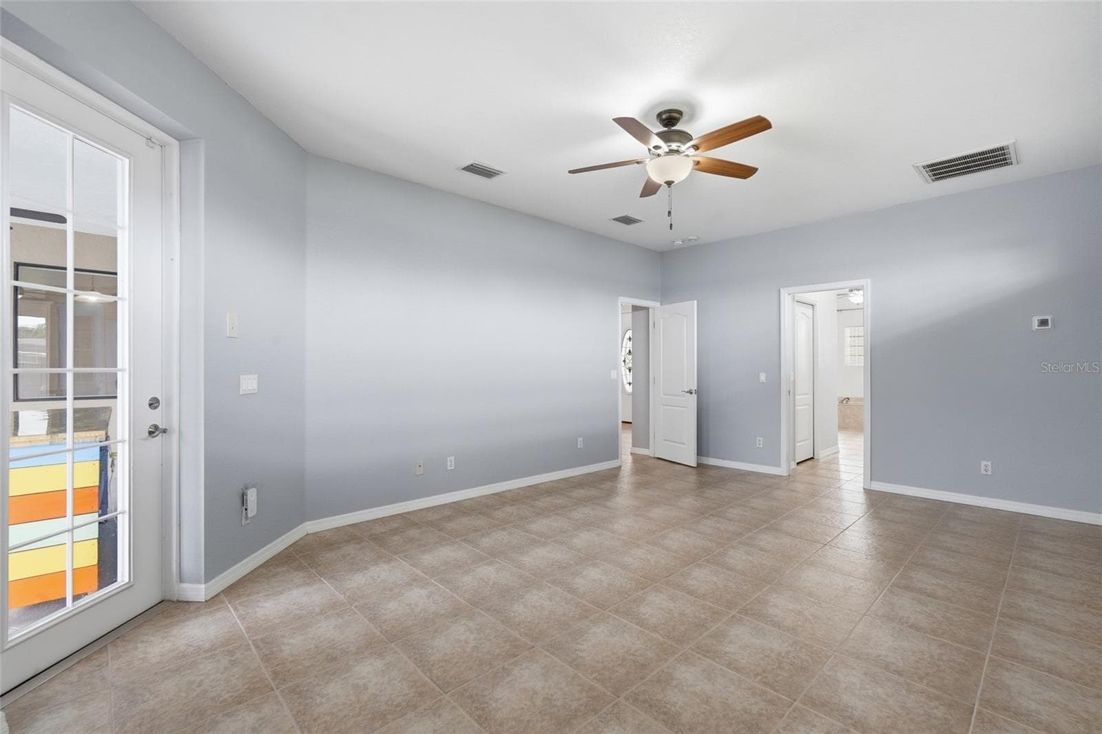 Single Family Residence at 470 SPRING LAKE BLVD NW, PORT CHARLOTTE, photo 22 of 49