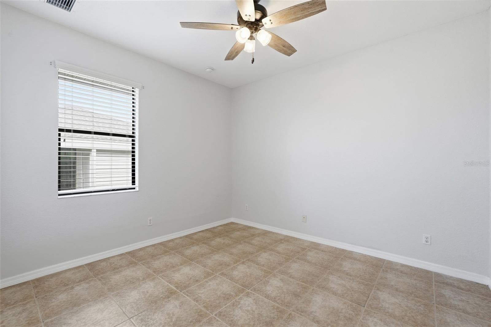 Single Family Residence at 470 SPRING LAKE BLVD NW, PORT CHARLOTTE, photo 26 of 49