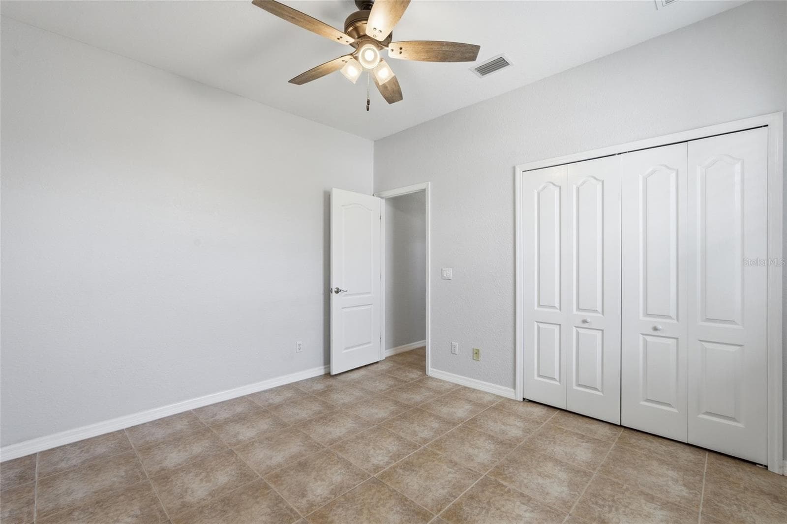 Single Family Residence at 470 SPRING LAKE BLVD NW, PORT CHARLOTTE, photo 27 of 49