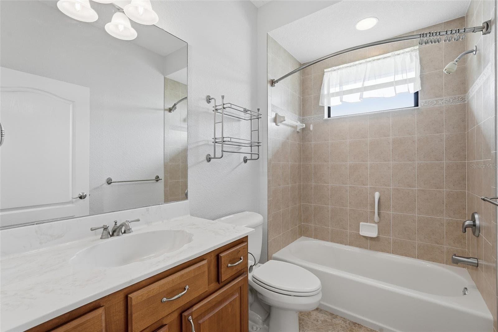 Single Family Residence at 470 SPRING LAKE BLVD NW, PORT CHARLOTTE, photo 28 of 49