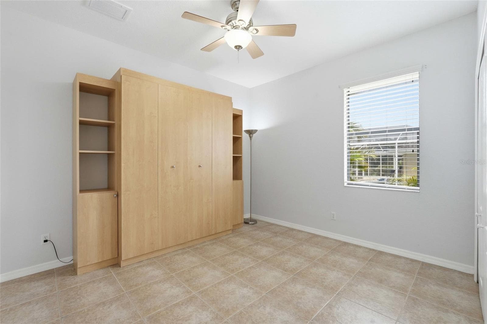 Single Family Residence at 470 SPRING LAKE BLVD NW, PORT CHARLOTTE, photo 29 of 49