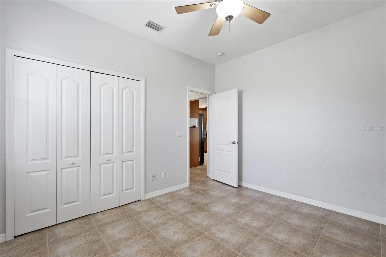 Single Family Residence at 470 SPRING LAKE BLVD NW, PORT CHARLOTTE, photo 30 of 49