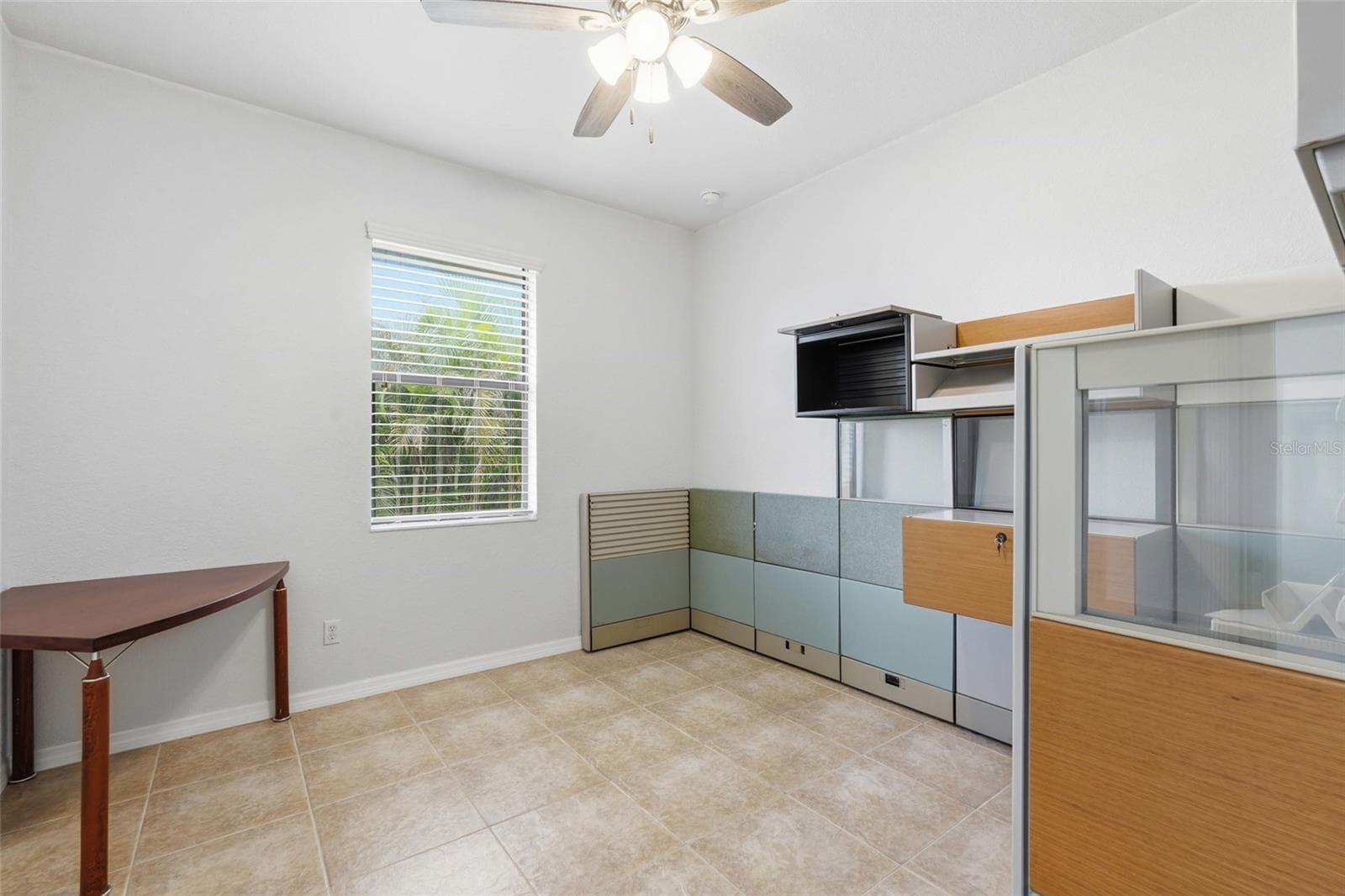 Single Family Residence at 470 SPRING LAKE BLVD NW, PORT CHARLOTTE, photo 31 of 49