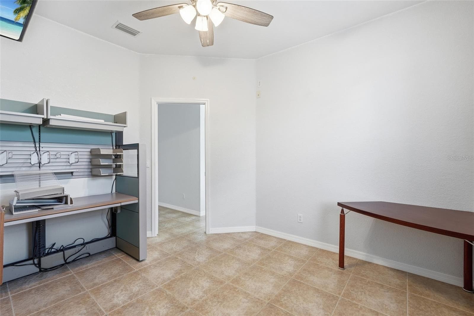 Single Family Residence at 470 SPRING LAKE BLVD NW, PORT CHARLOTTE, photo 32 of 49