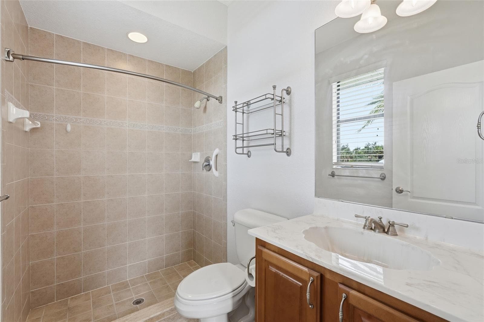 Single Family Residence at 470 SPRING LAKE BLVD NW, PORT CHARLOTTE, photo 33 of 49