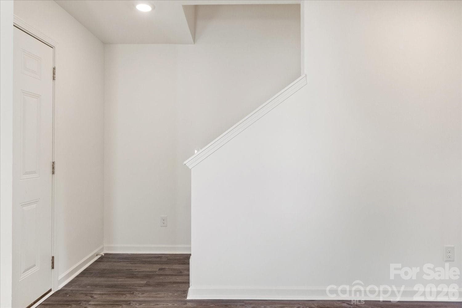 Single Family Residence at 123 Russet Road, Union, photo 6 of 30