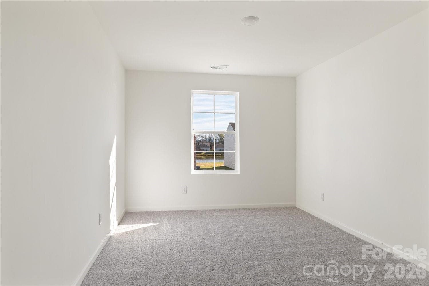 Single Family Residence at 123 Russet Road, Union, photo 25 of 30