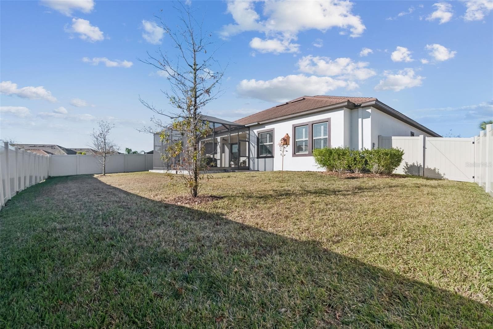 Single Family Residence at 31516 CABANA RYE, SAN ANTONIO, photo 53 of 73