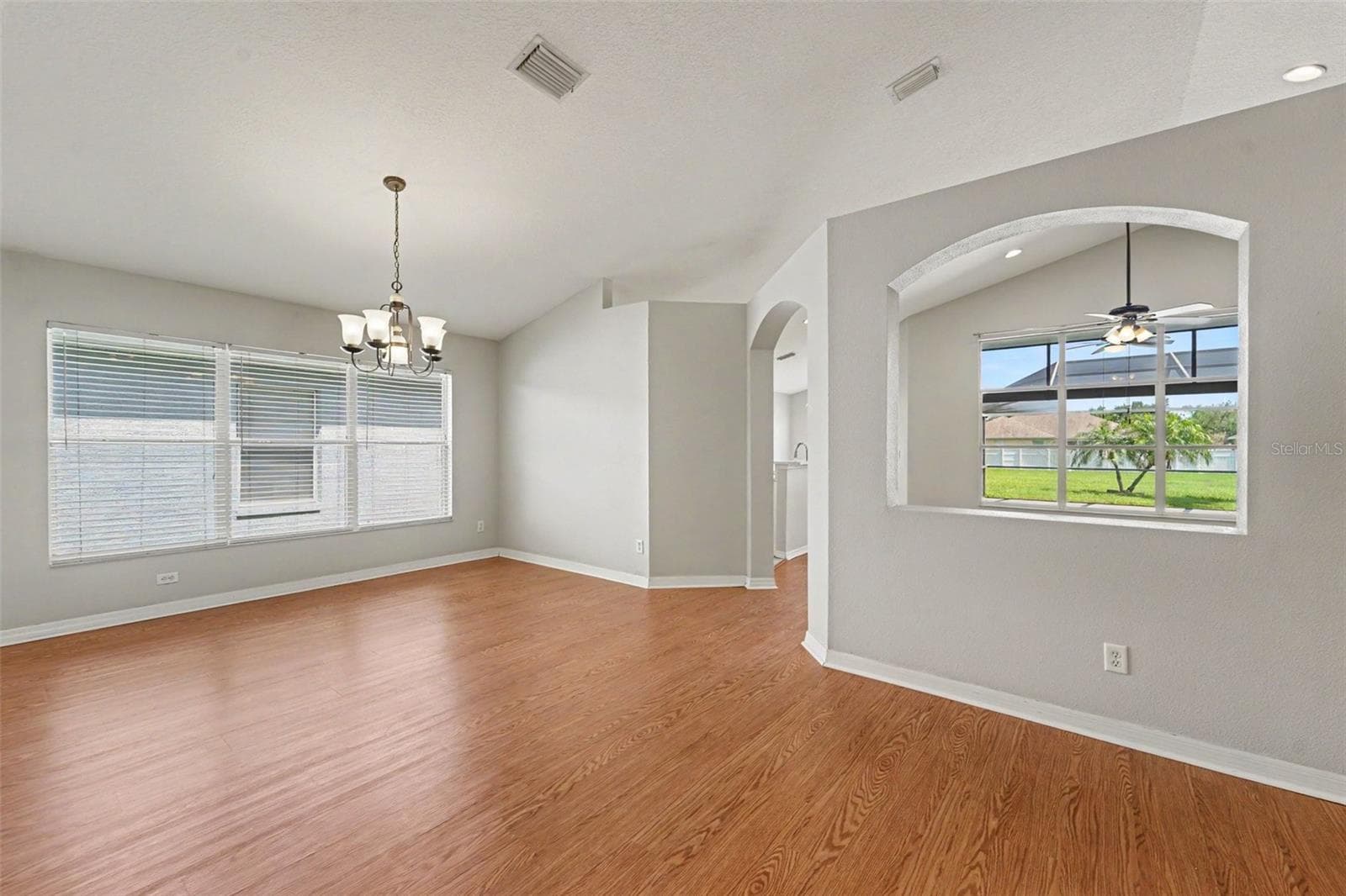 Single Family Residence at 22901 HAWK HILL LOOP, LAND O LAKES, photo 5 of 34