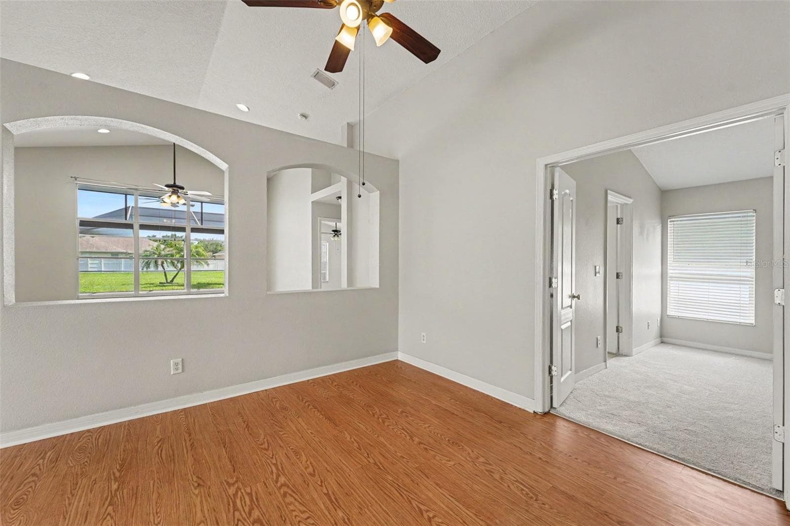 Single Family Residence at 22901 HAWK HILL LOOP, LAND O LAKES, photo 6 of 34