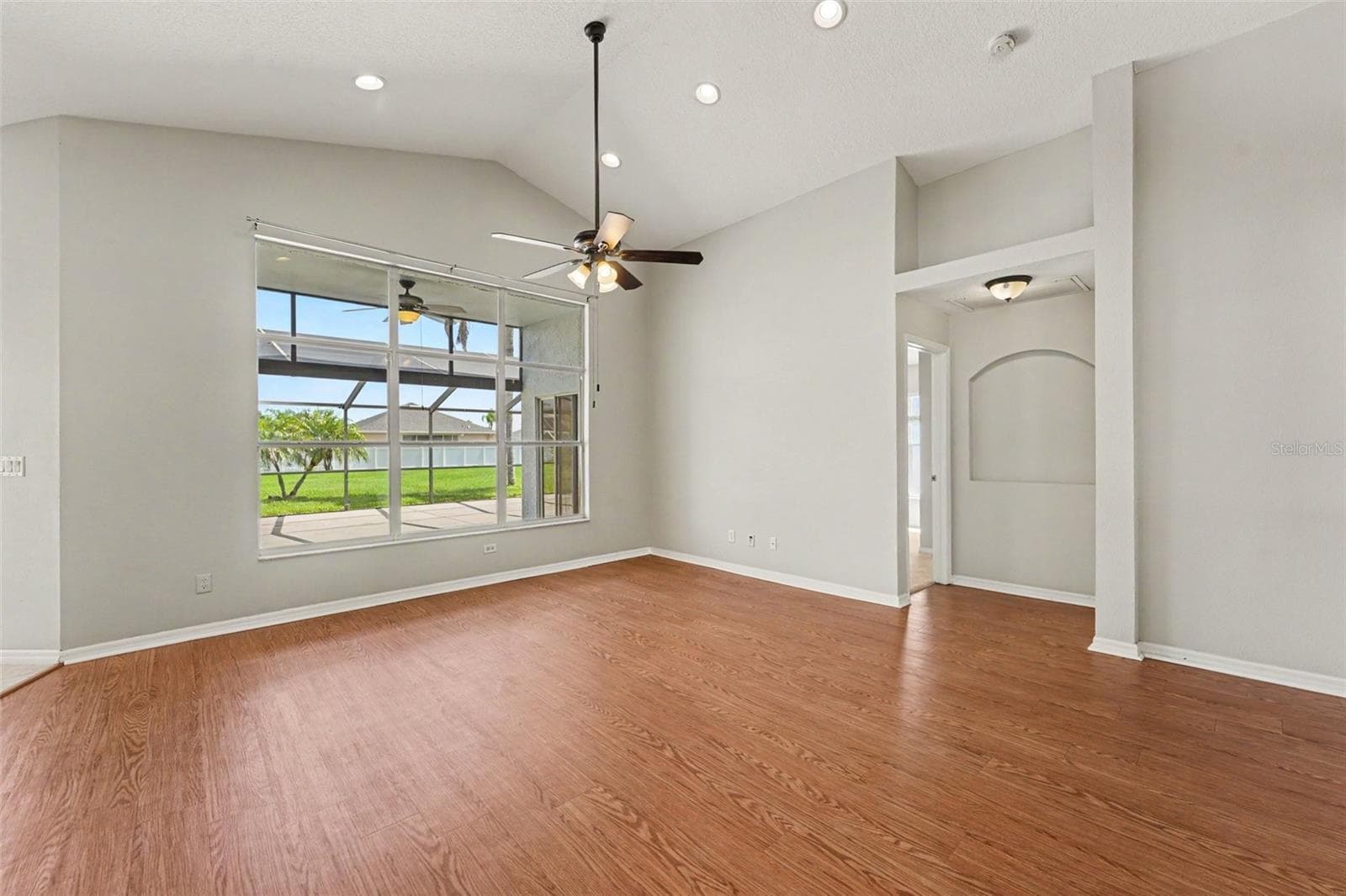 Single Family Residence at 22901 HAWK HILL LOOP, LAND O LAKES, photo 8 of 34