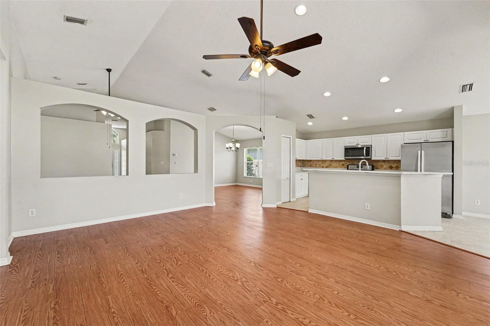 Single Family Residence at 22901 HAWK HILL LOOP, LAND O LAKES, photo 10 of 34