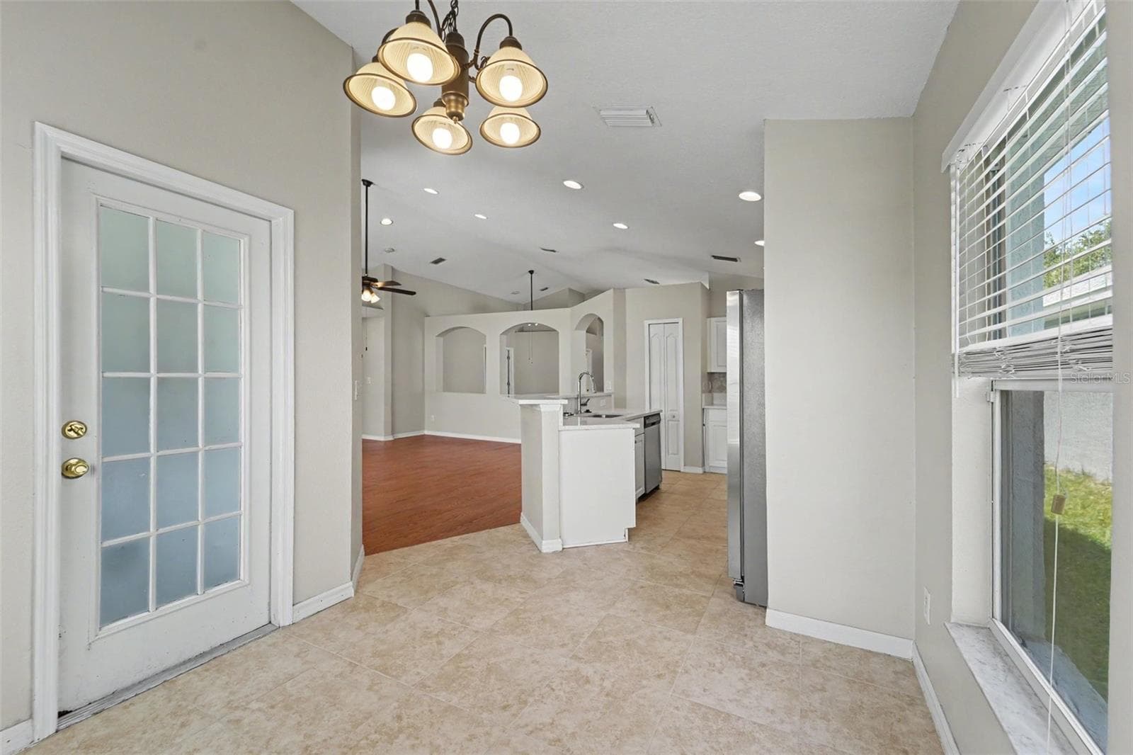 Single Family Residence at 22901 HAWK HILL LOOP, LAND O LAKES, photo 14 of 34