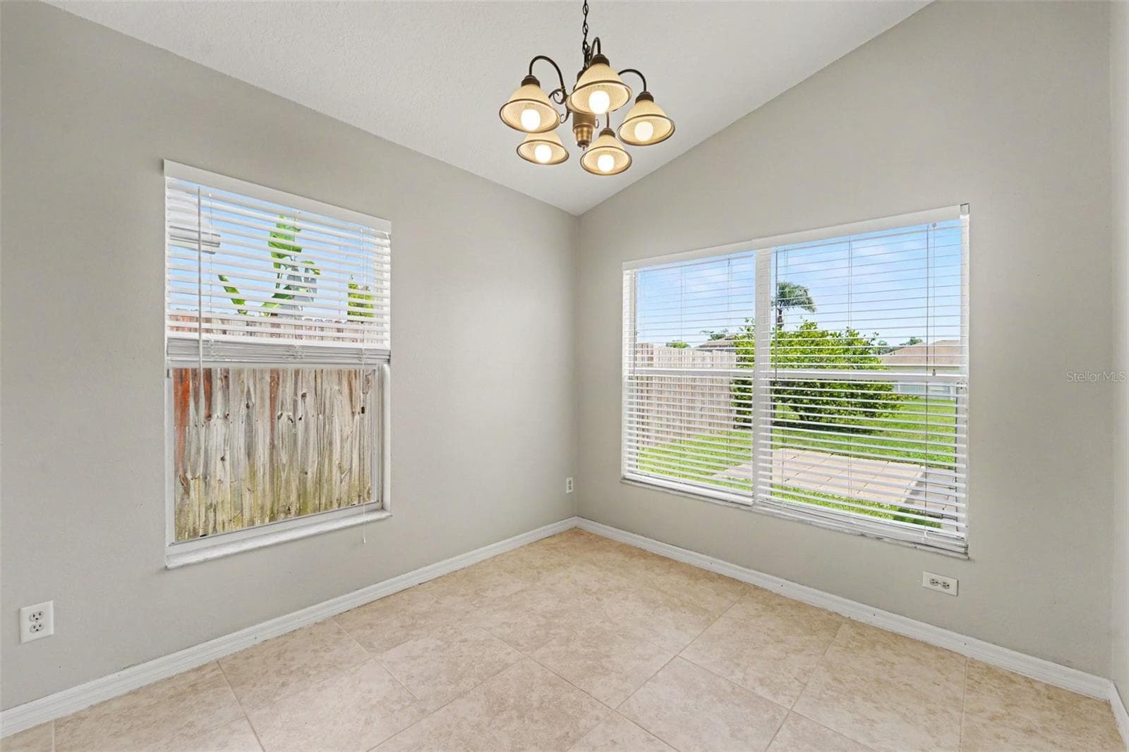 Single Family Residence at 22901 HAWK HILL LOOP, LAND O LAKES, photo 16 of 34