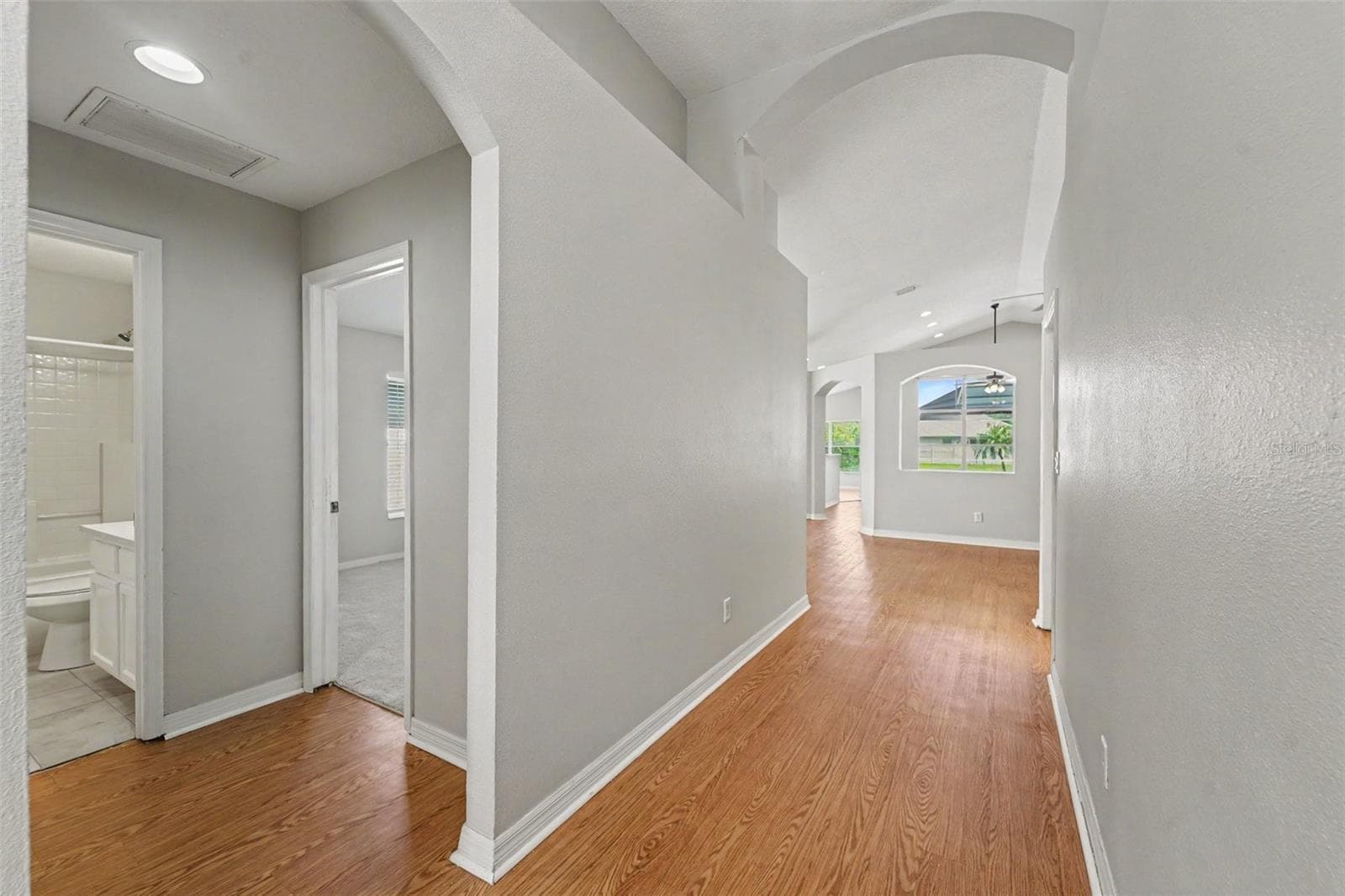 Single Family Residence at 22901 HAWK HILL LOOP, LAND O LAKES, photo 17 of 34